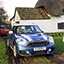 MINI countryman17